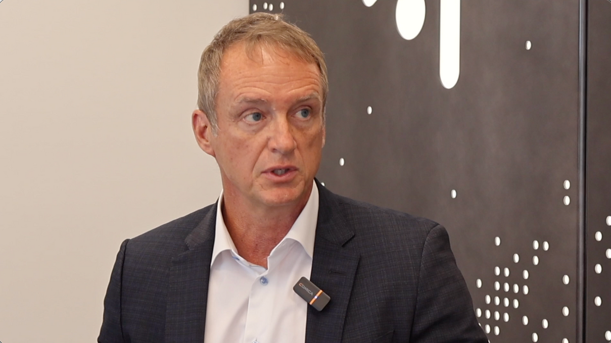 While inhibiting the Hedgehog signaling pathway has typically been used in oncology, San Diego based Endeavor BioMedicines has one that they are focusing on fibrotic diseases like IPF | 06/26/26